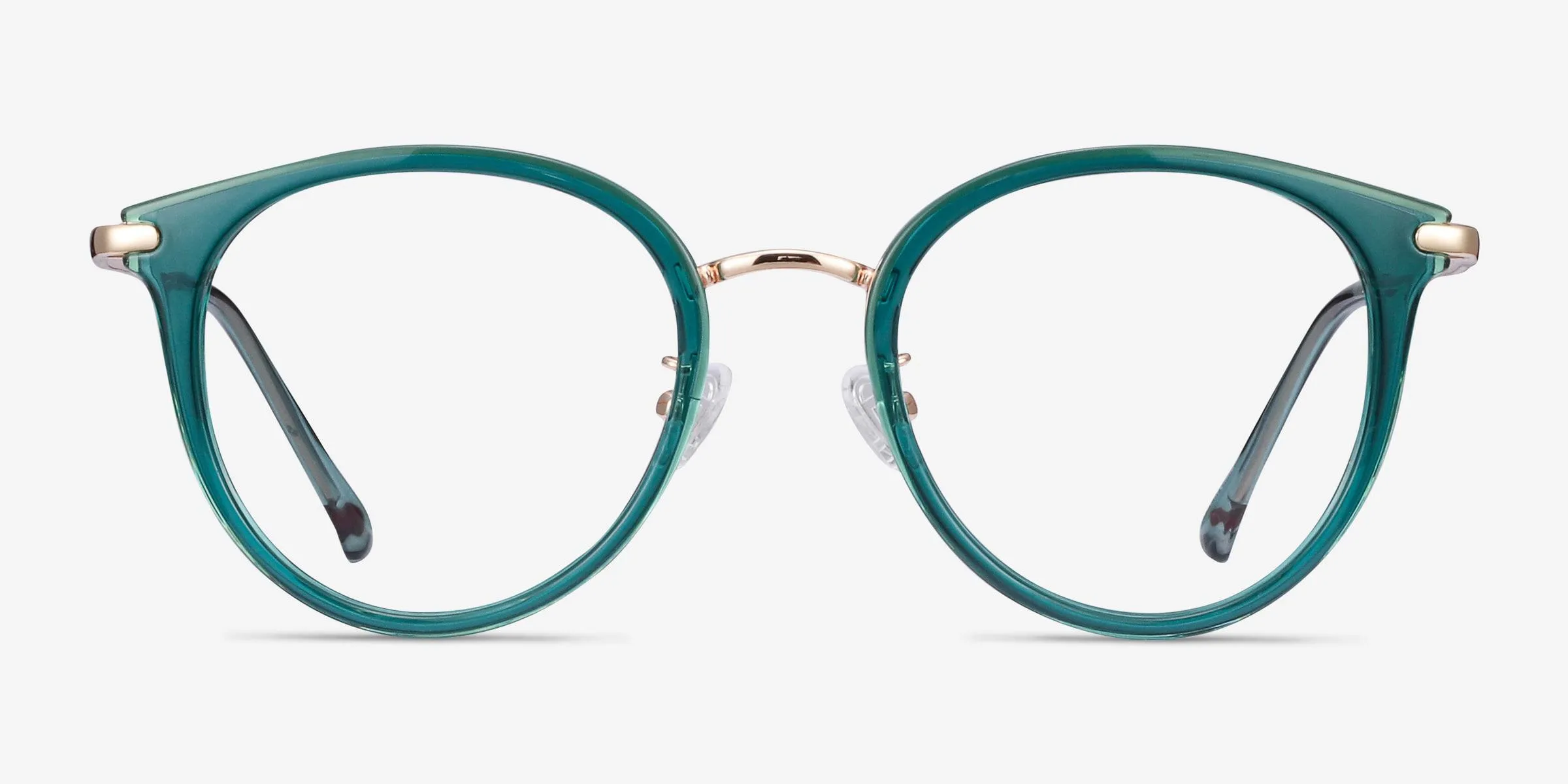 Ollie Green Gold 50-21