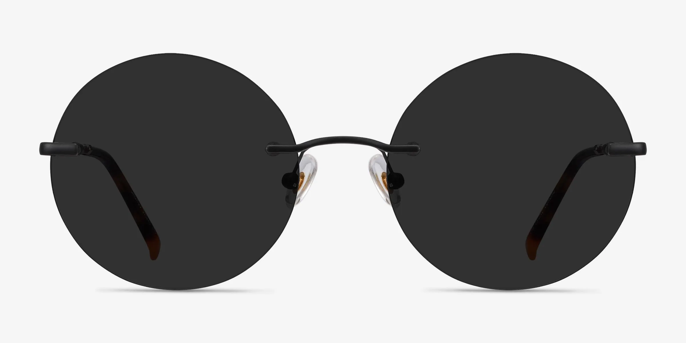 Chorus Black Round 57-20