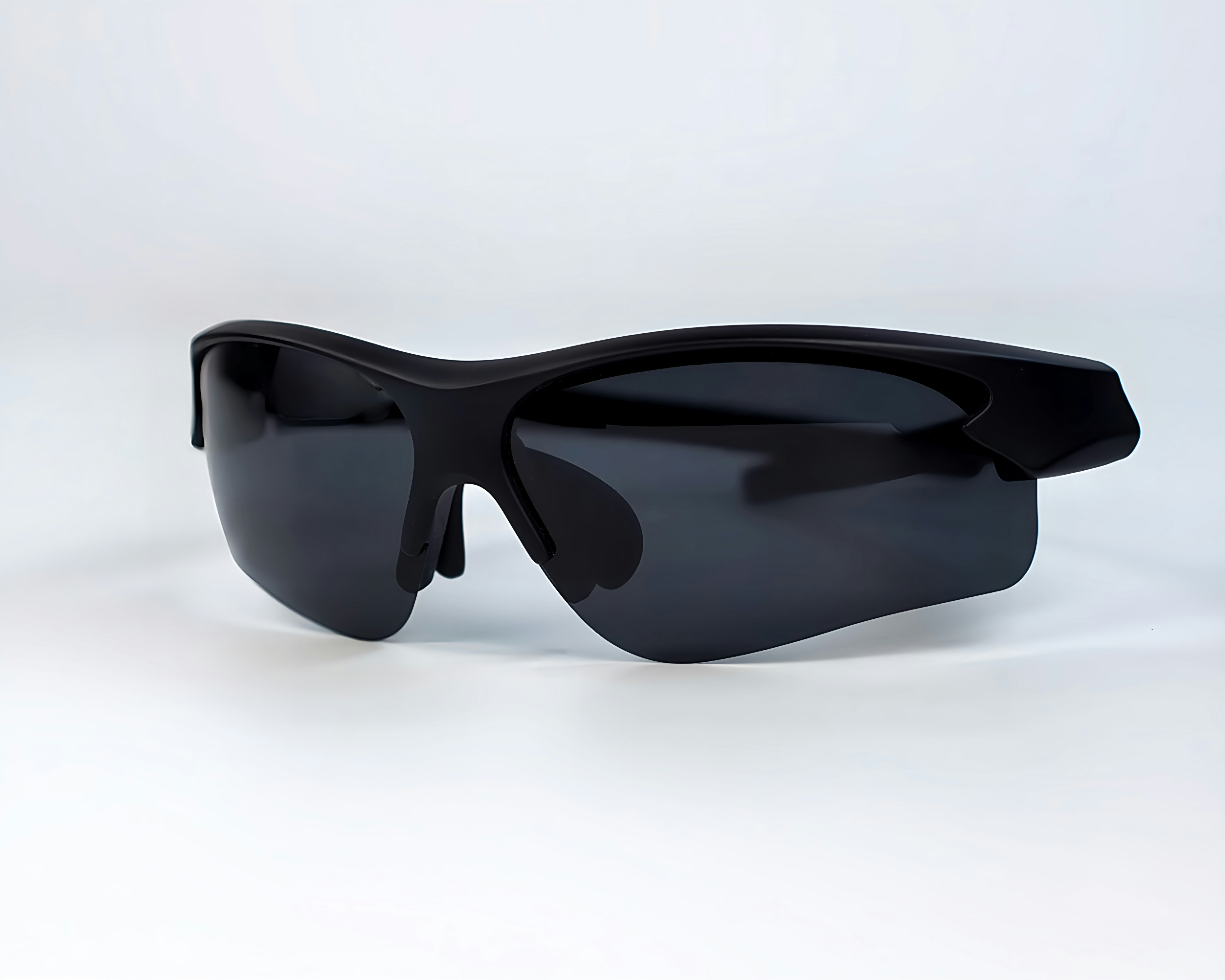 Lentes de Sol Deportivos