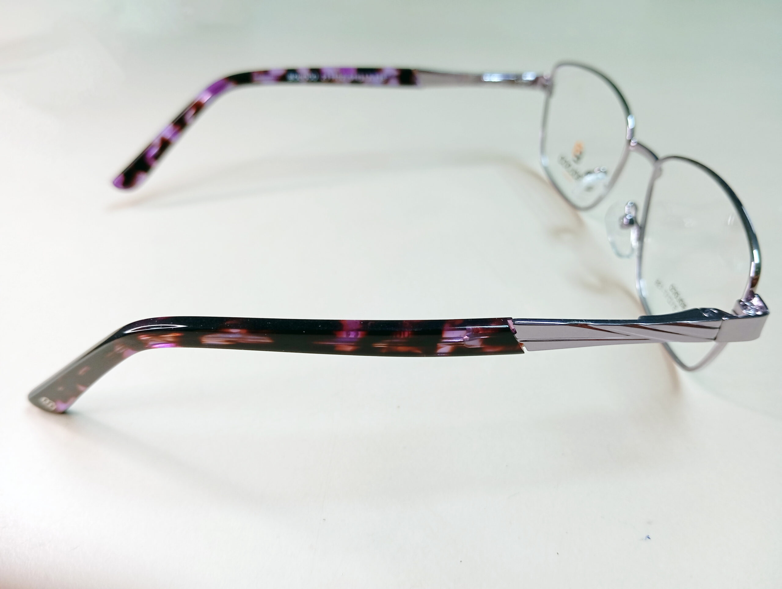 Boloco 231102 - Imagen 3