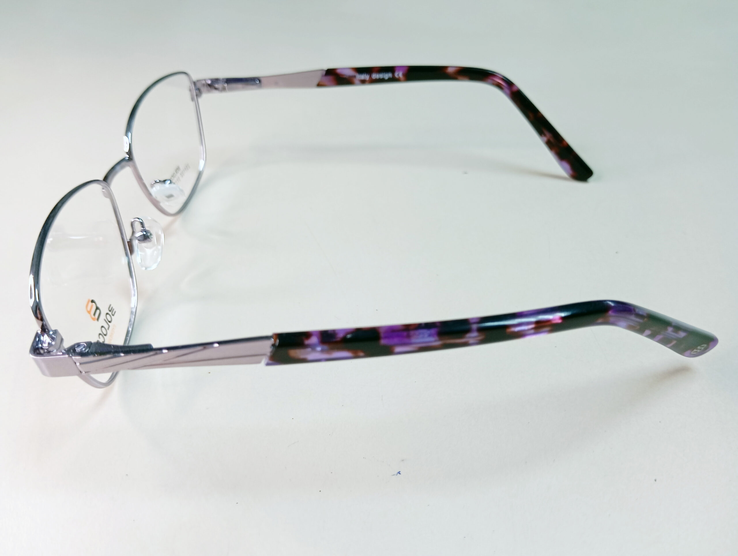 Boloco 231102 - Imagen 4