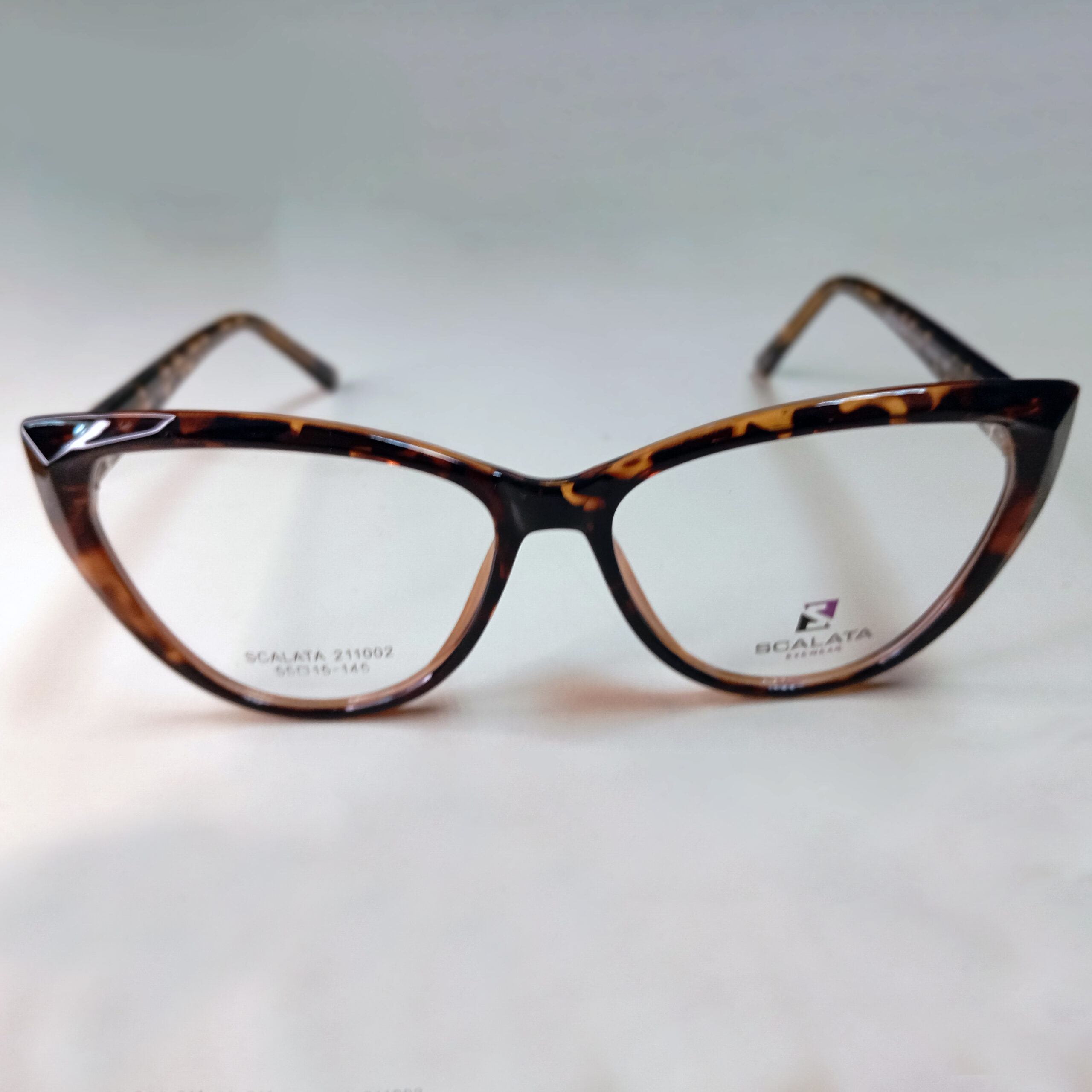 Gafas Scalata 211002 - Imagen 4