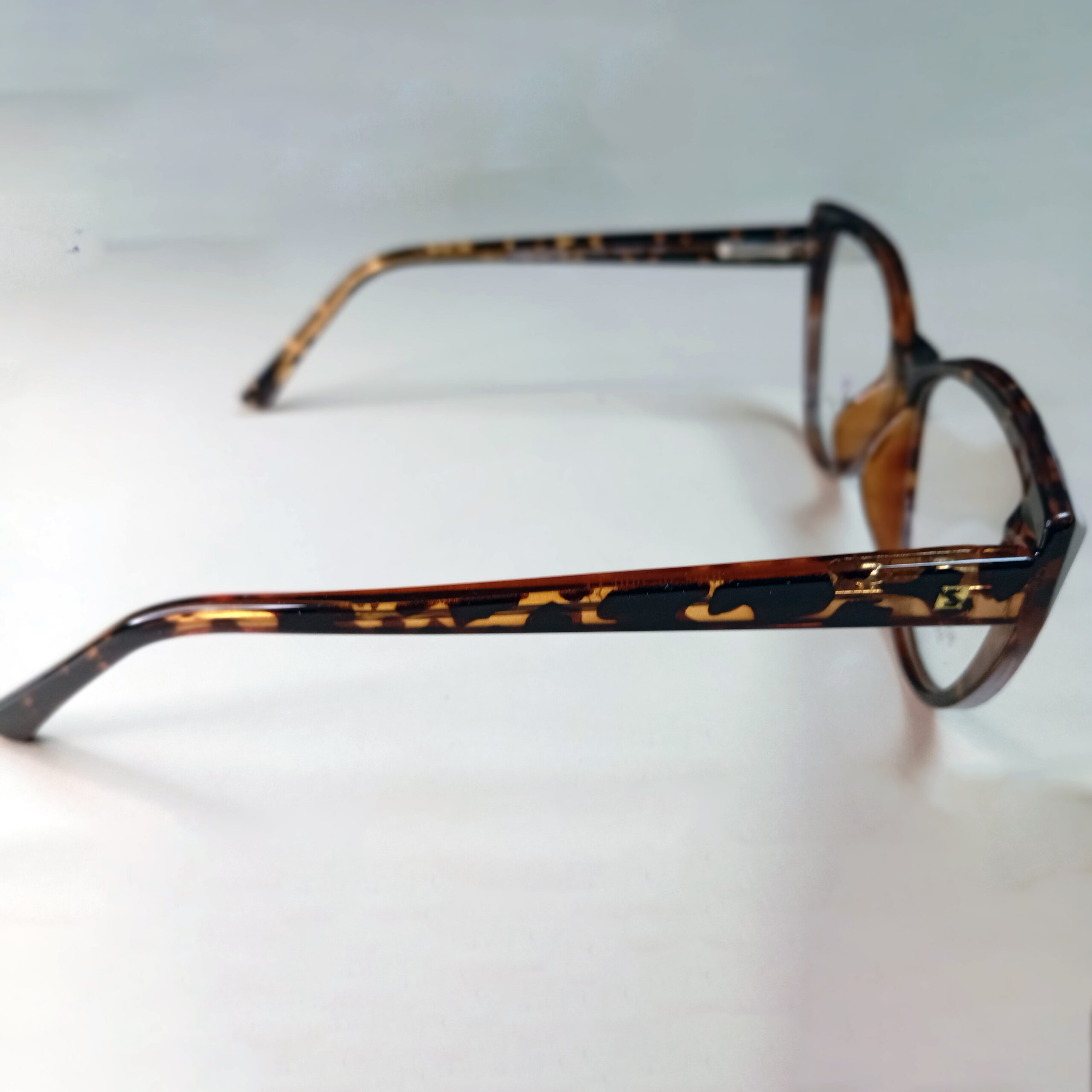 Gafas Scalata 211002 - Imagen 3