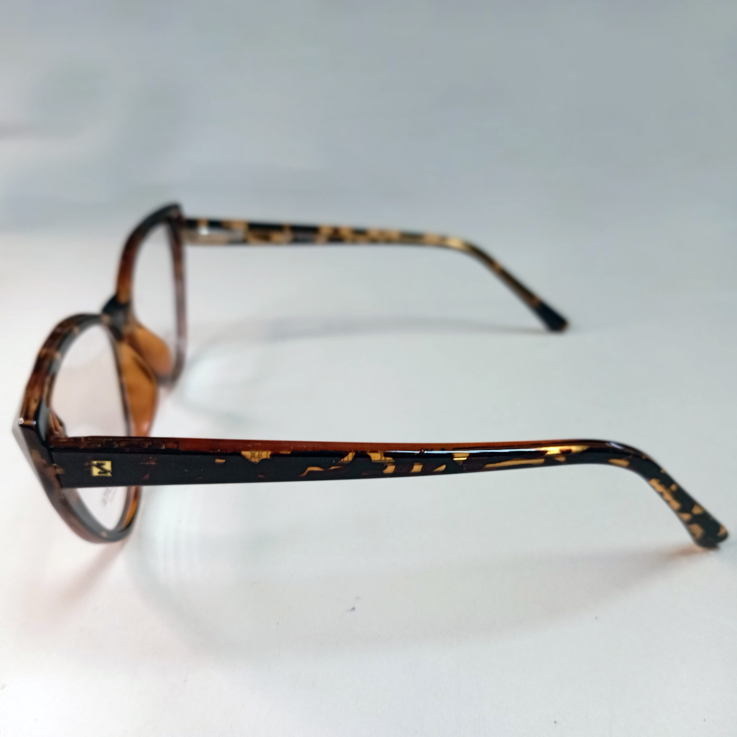 Gafas Scalata 211002 - Imagen 2