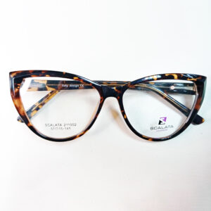Gafas Scalata 211002