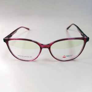 Gafas Sket 4110